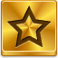 Premium