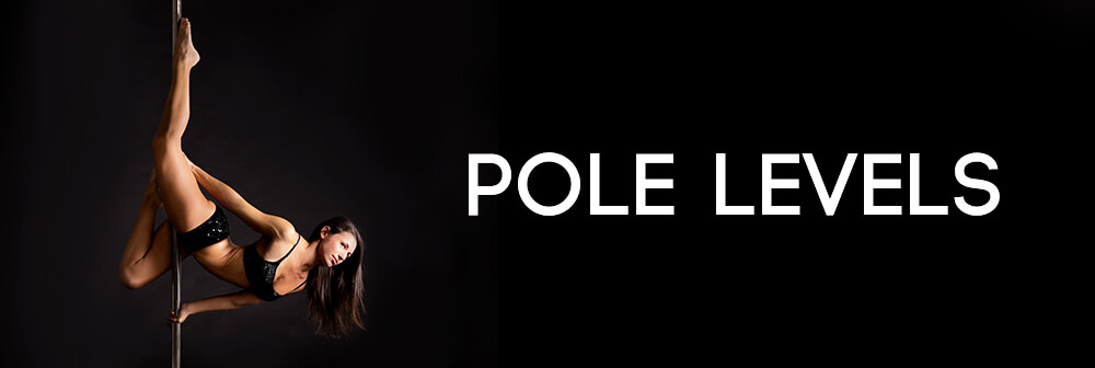 Poledance