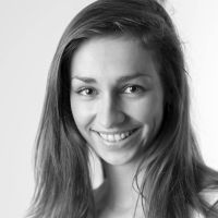 Barbora