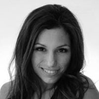 Sandra Stacher
