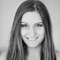 Tatiana