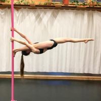 Katharina