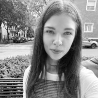 Daniela